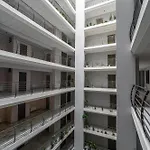 10 шагов до моря - Steps To The Sea Daire