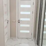 10 шагов до моря - Steps To The Sea Daire Odessa