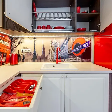 10 шагов до моря - Steps To The Sea * Odesa