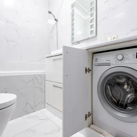 Appartement 10 шагов до моря - Steps To The Sea Odessa