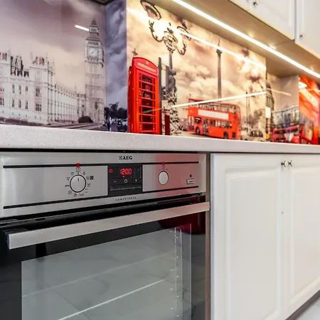 10 шагов до моря - Steps To The Sea * Odessa