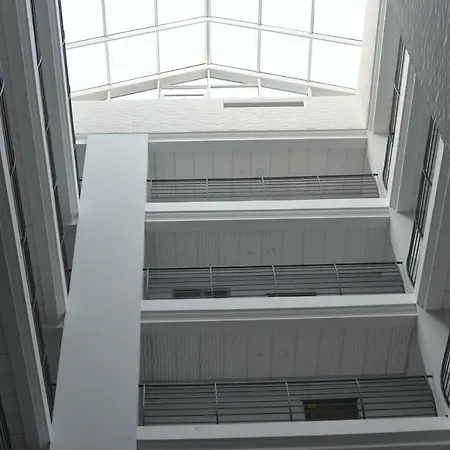 10 шагов до моря - Steps To The Sea Daire Odessa