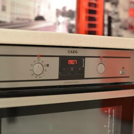 10 шагов до моря - Steps To The Sea * Odesa