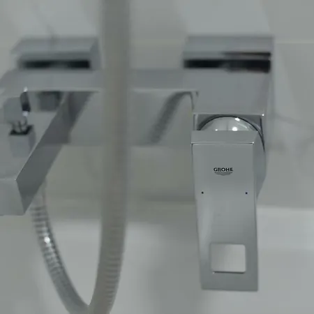 10 шагов до моря - Steps To The Sea *