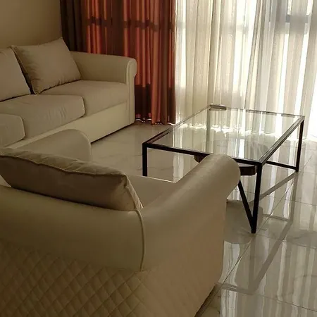 10 шагов до моря - Steps To The Sea *