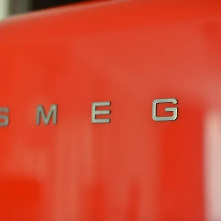 10 шагов до моря - Steps To The Sea *