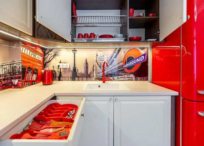 10 шагов до моря - Steps To The Sea * Odessza