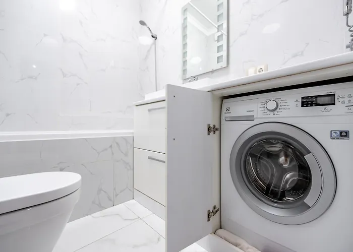 Apartmán 10 шагов до моря - Steps To The Sea Oděsa