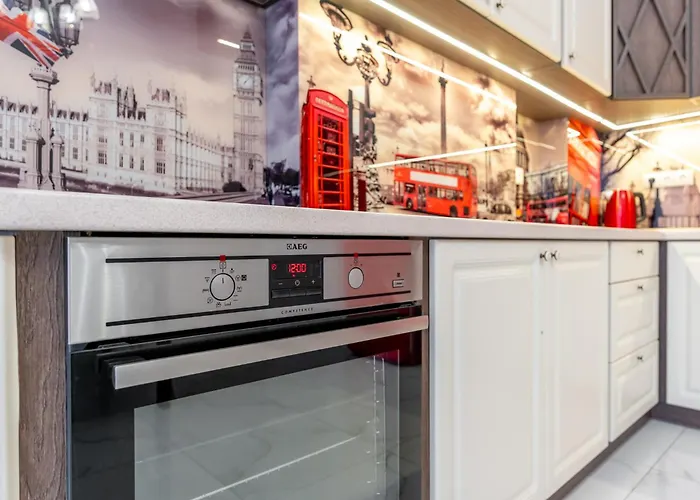 10 шагов до моря - Steps To The Sea * Odessza