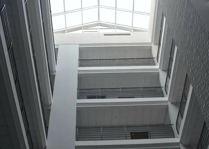 10 шагов до моря - Steps To The Sea Apartmán Oděsa