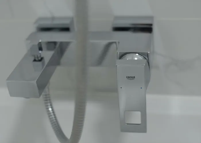 10 шагов до моря - Steps To The Sea *