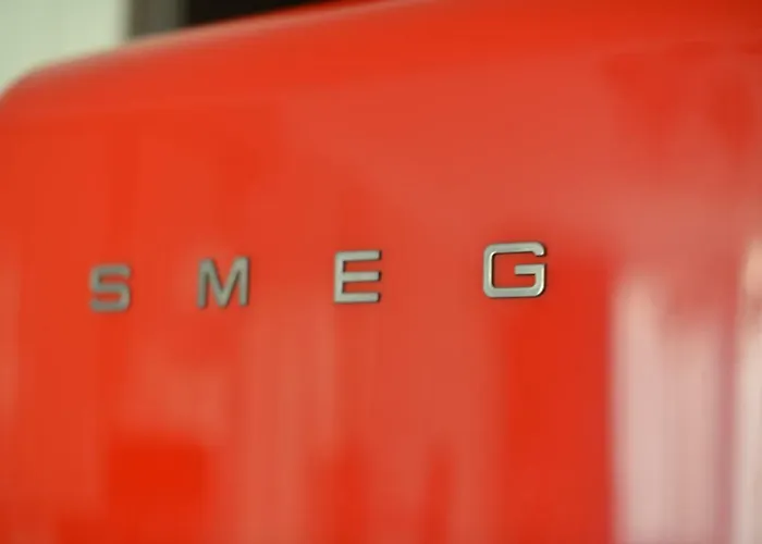 10 шагов до моря - Steps To The Sea *