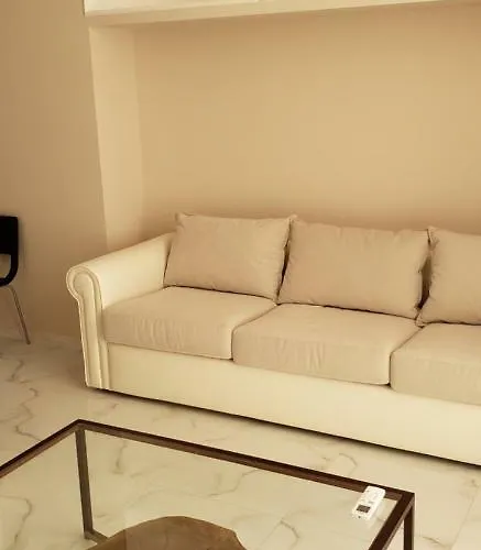 Apartman 10 шагов до моря - Steps To The Sea *