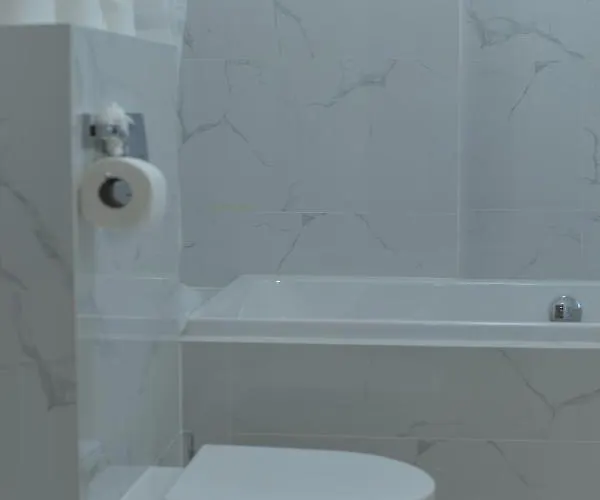 10 шагов до моря - Steps To The Sea * Oděsa