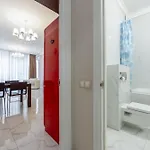 10 шагов до моря - Steps To The Sea Odesa