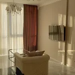 10 шагов до моря - Steps To The Sea Apartment *