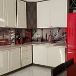 Apartment 10 шагов до моря - Steps To The Sea