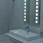 10 шагов до моря - Steps To The Sea Apartment