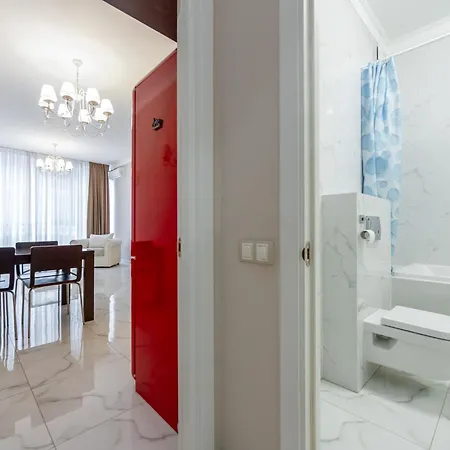 10 шагов до моря - Steps To The Sea Odesa