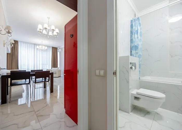 10 шагов до моря - Steps To The Sea Odesa