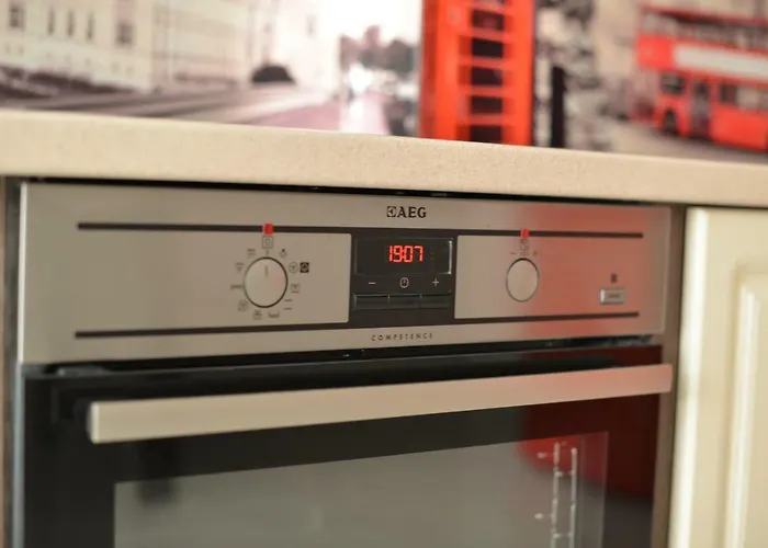 10 шагов до моря - Steps To The Sea * Odesa