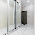 10 шагов до моря - Steps To The Sea Apartment