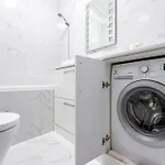 Apartment 10 шагов до моря - Steps To The Sea Odessa