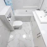 Apartment 10 шагов до моря - Steps To The Sea