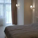 Apartment 10 шагов до моря - Steps To The Sea