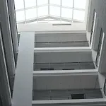 10 шагов до моря - Steps To The Sea Apartment Odessa