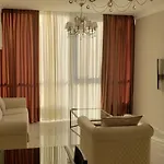 10 шагов до моря - Steps To The Sea Apartment Odessa