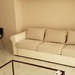 Apartment 10 шагов до моря - Steps To The Sea *